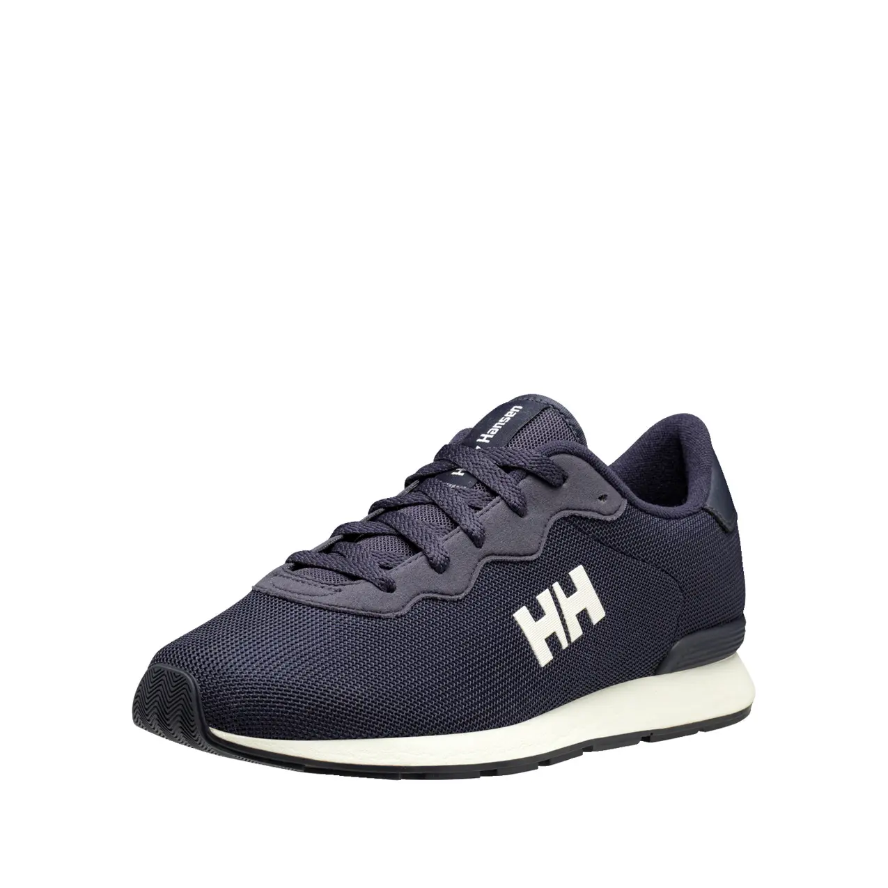 product/h/e/helly-hansen_12050-597_navy_3.jpg