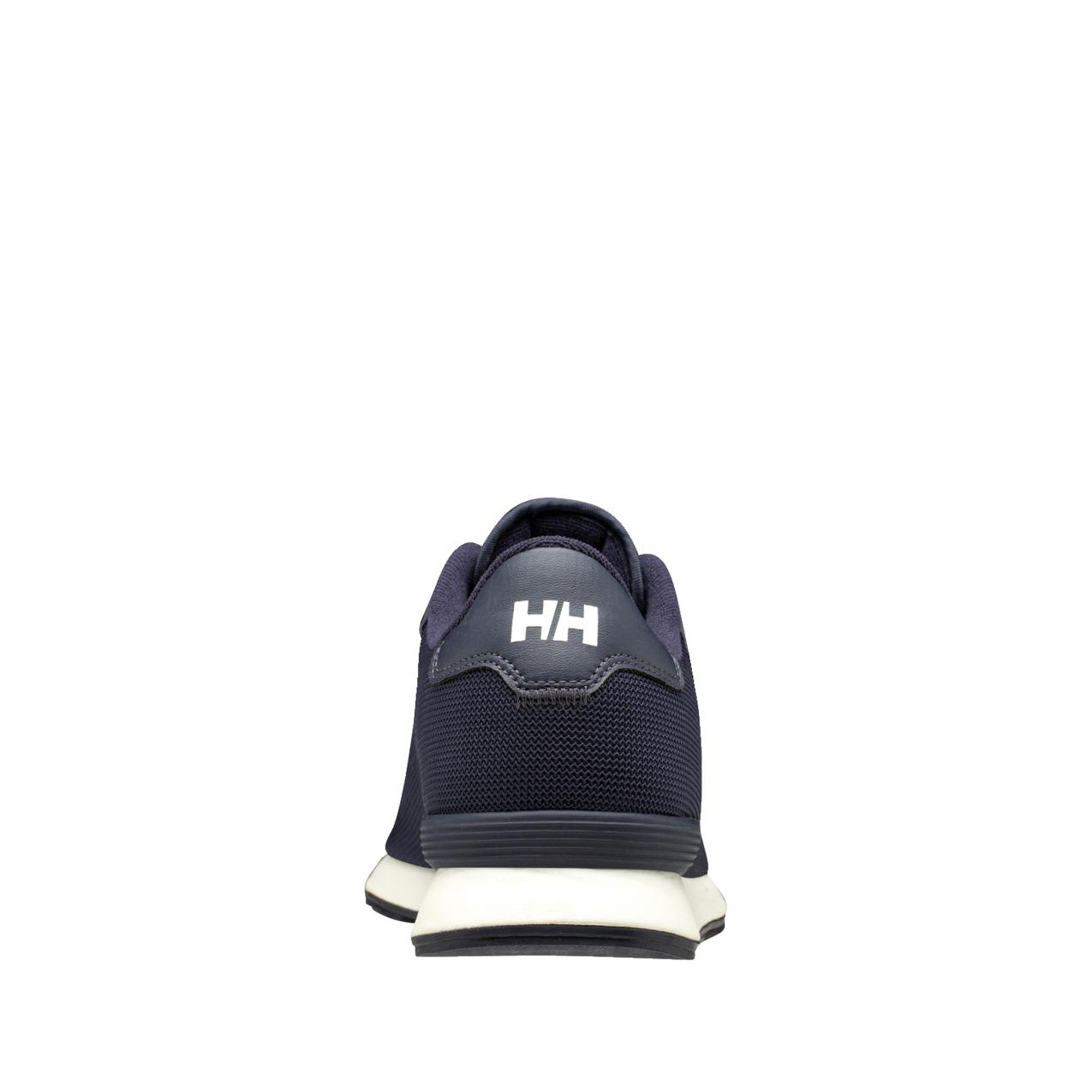 product/h/e/helly-hansen_12050-597_navy_6.jpg