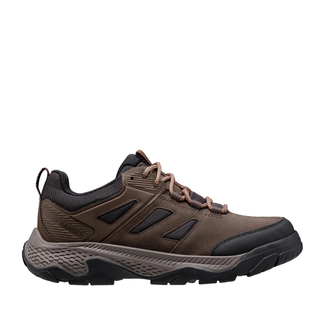 product/h/e/helly-hansen_12056-867_cement-coffee-bean_2.jpg