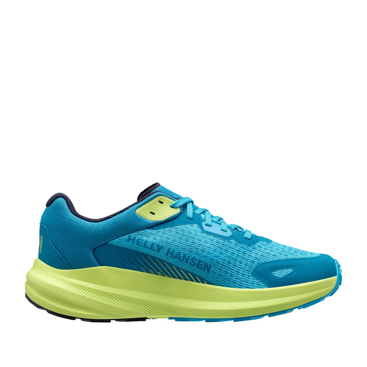 7042040128439 - Trail-Schuhe Buzzard