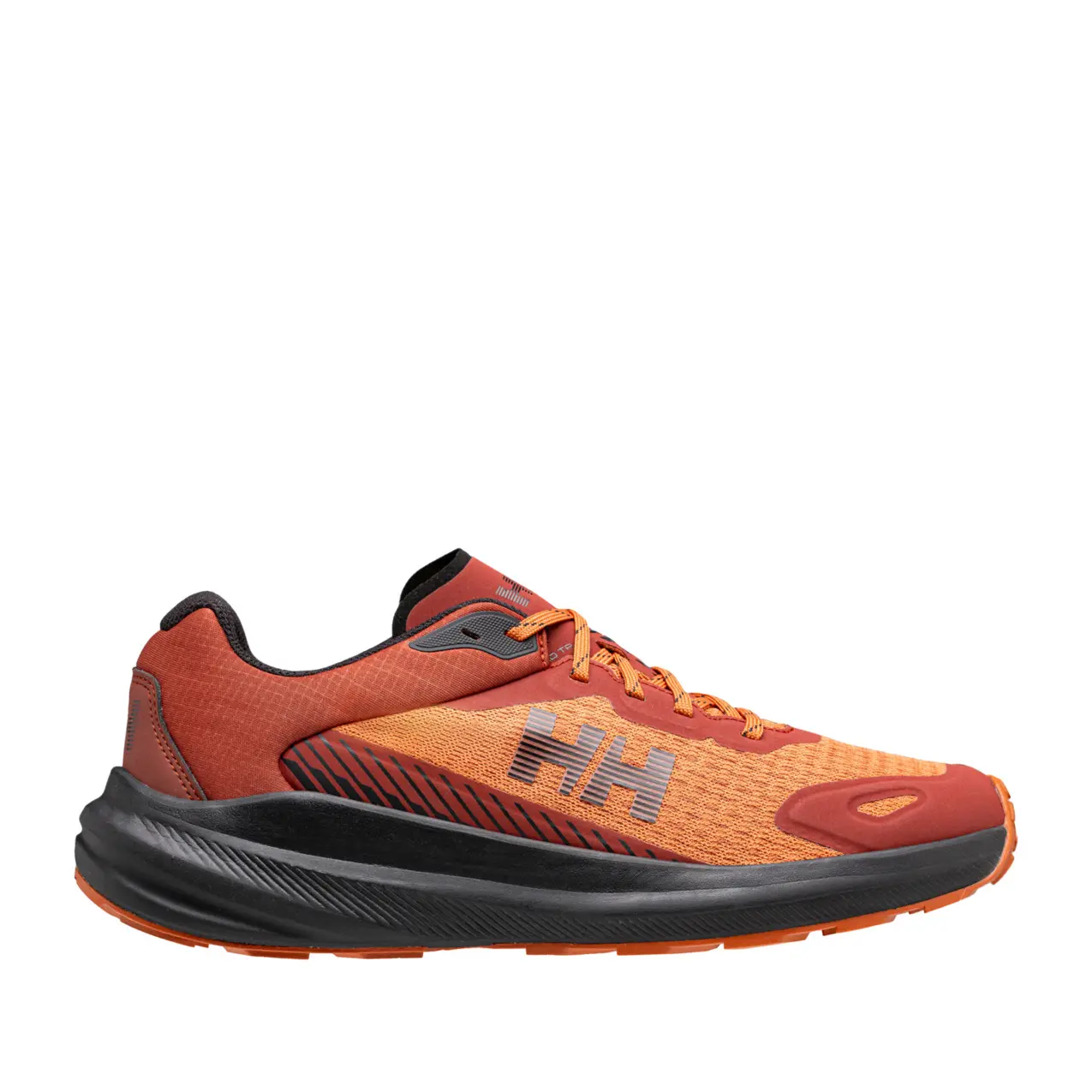 Trail running shoes Helly Hansen Buzzard TR