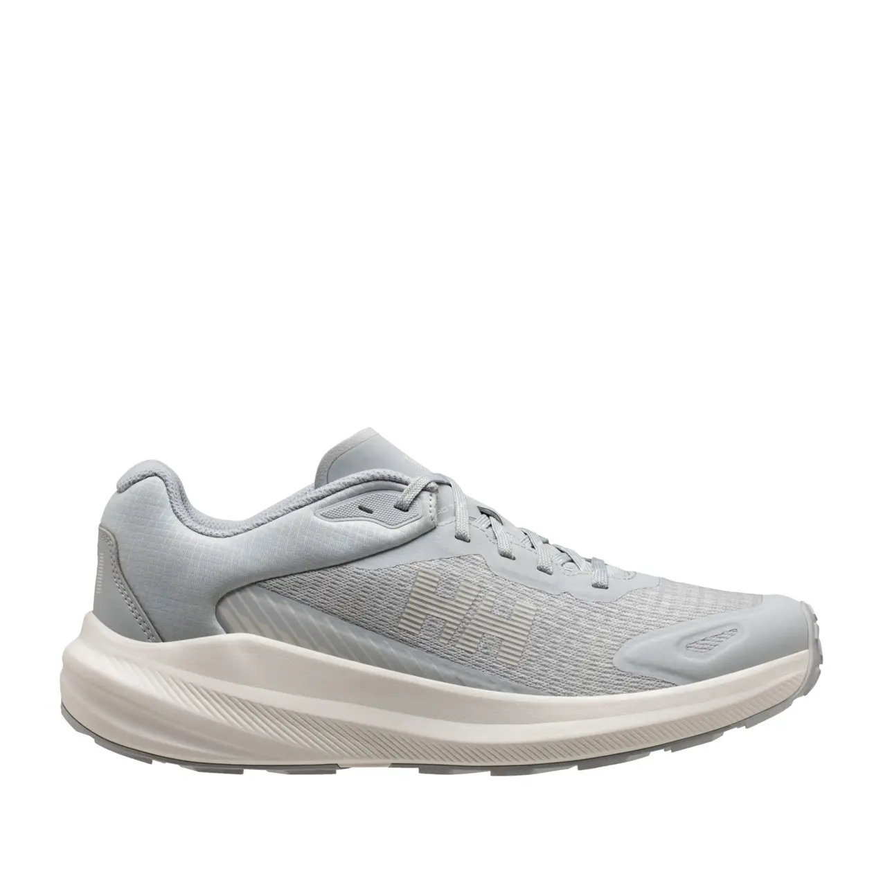Helly Hansen Men's Gris Trail Running Shoes Buzzard