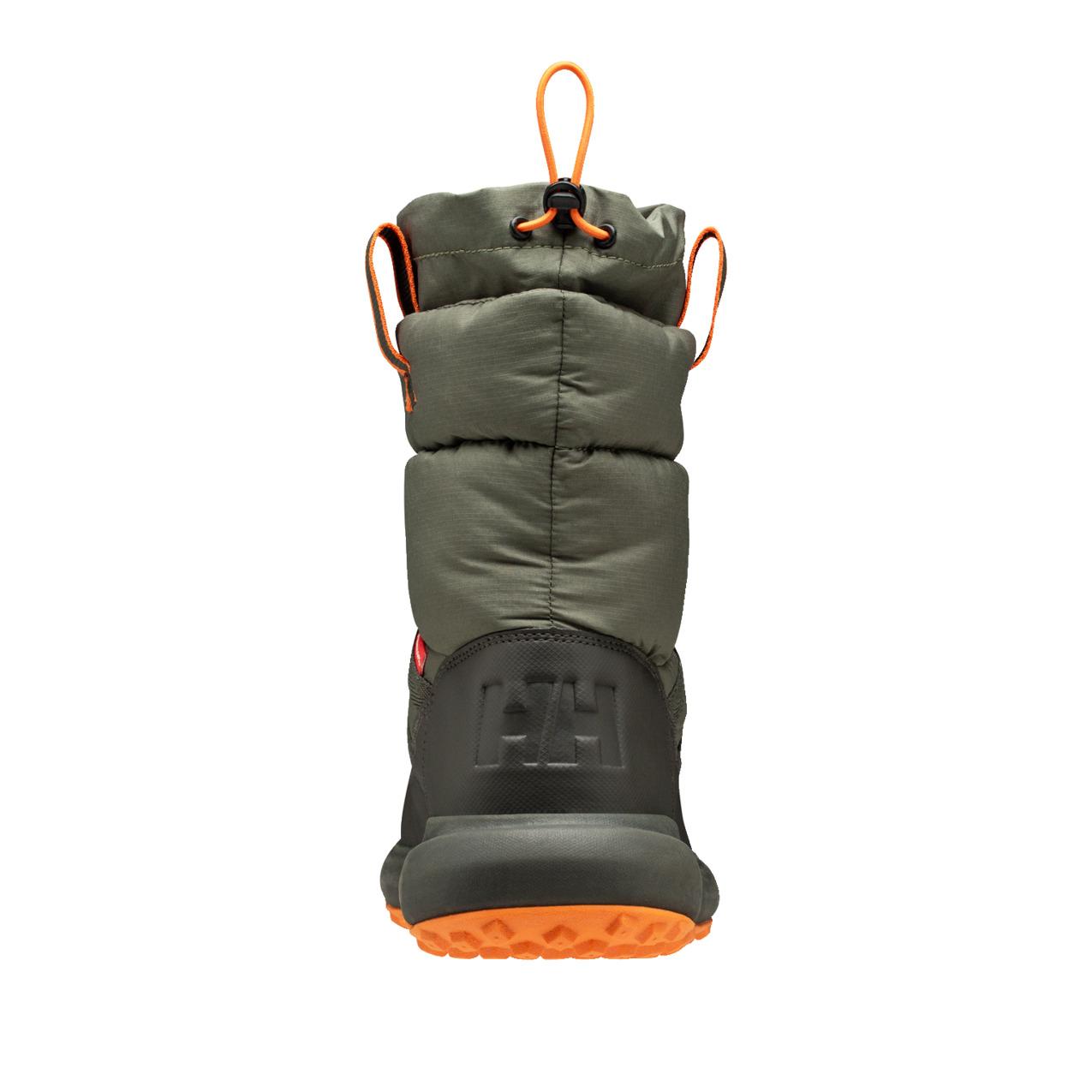 product/h/e/helly-hansen_12059-431_utility-green-orange_5.jpg