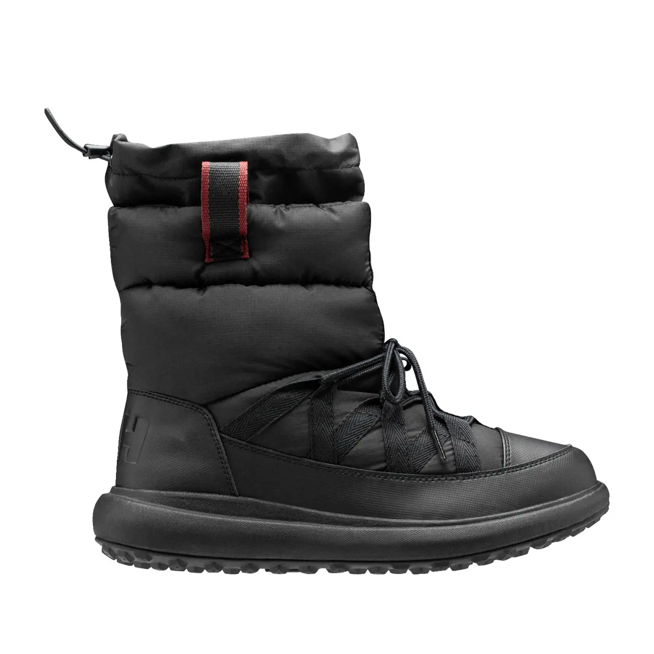 7042040128934 - Winterstiefel Monarch