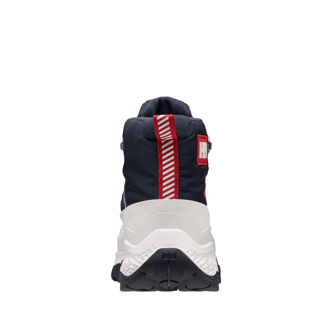 product/h/e/helly-hansen_12061-597_navy-off-white_3.jpg
