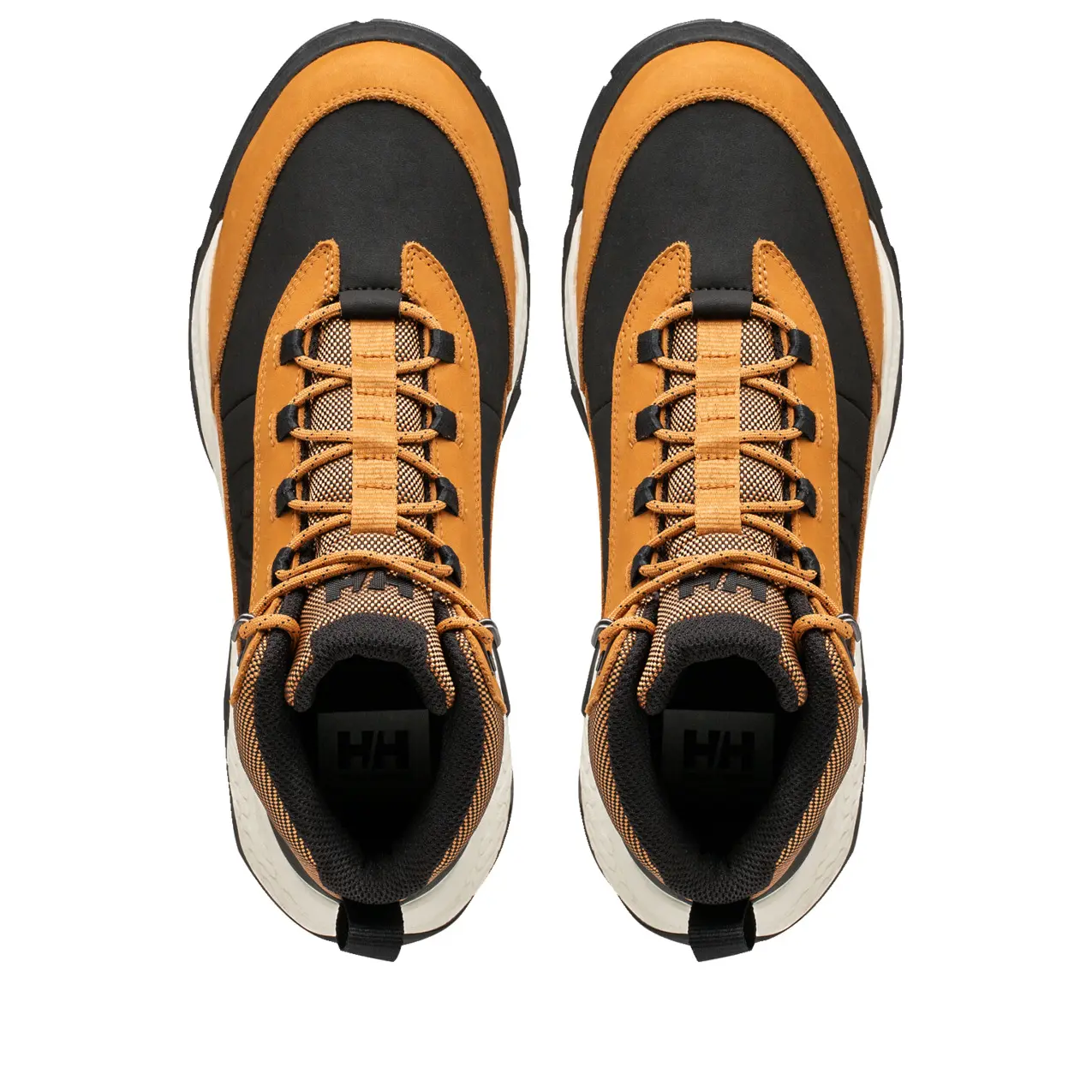product/h/e/helly-hansen_12064-725_honey-wheat-black_3.jpg