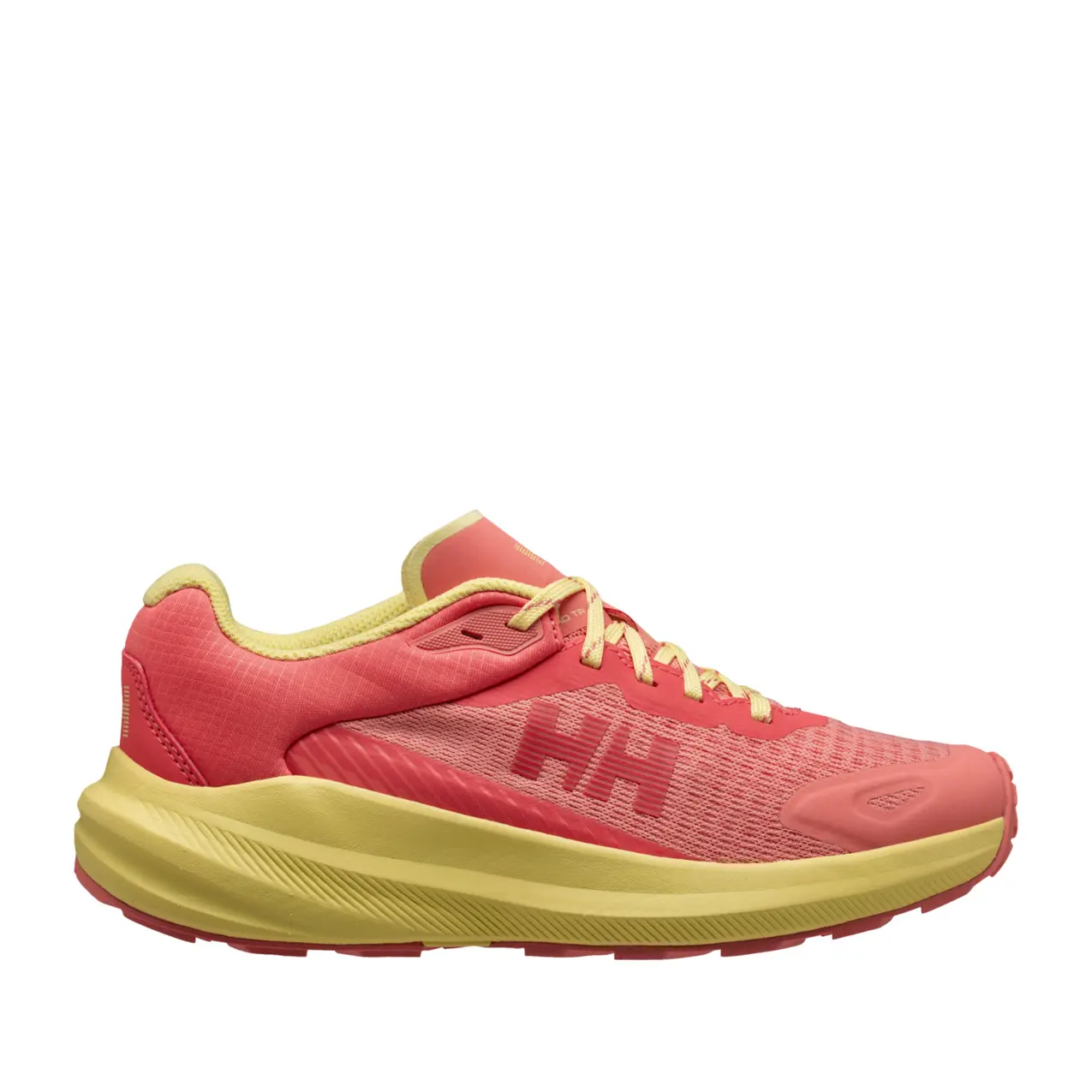 Helly Hansen Women's Rose Trail Running Shoes Buzzard