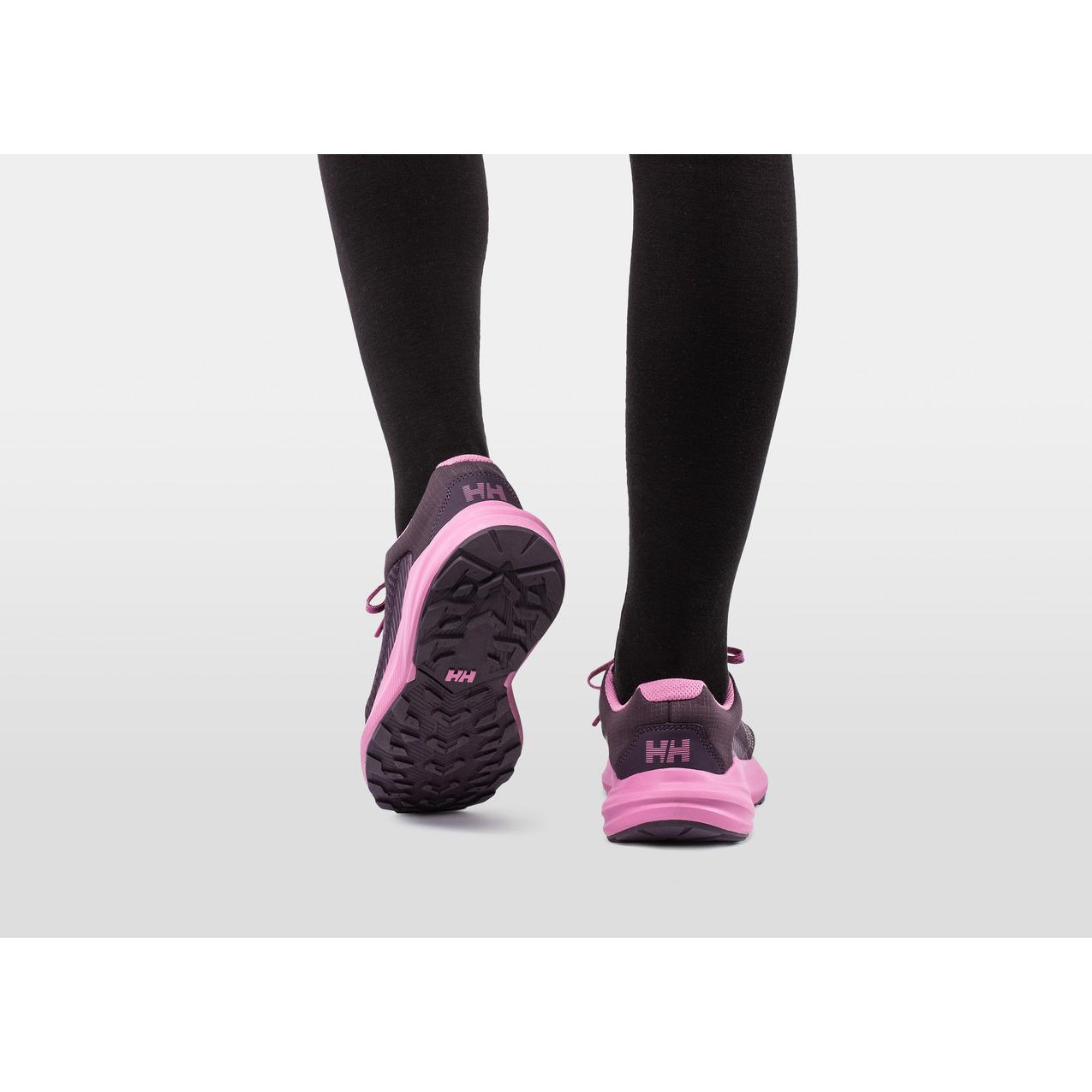 product/h/e/helly-hansen_12067-660_black-grape-meta-pink_4.jpg