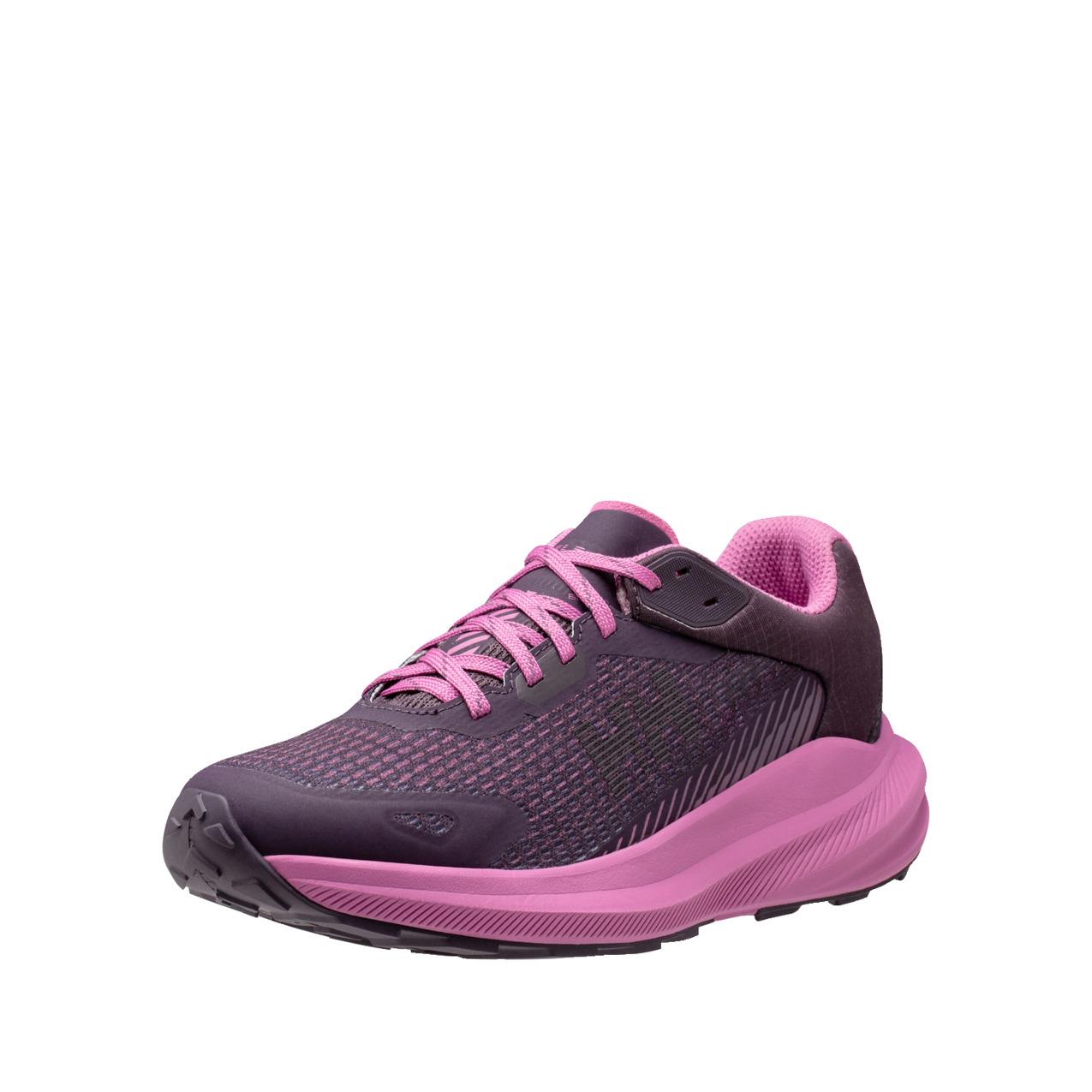 product/h/e/helly-hansen_12067-660_black-grape-meta-pink_5.jpg