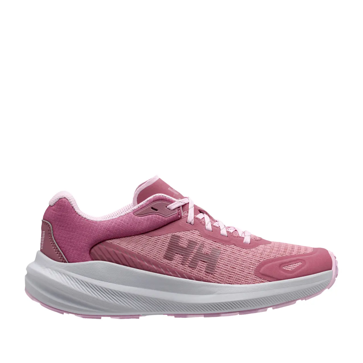 Women's trail running shoes Helly Hansen Buzzard TR