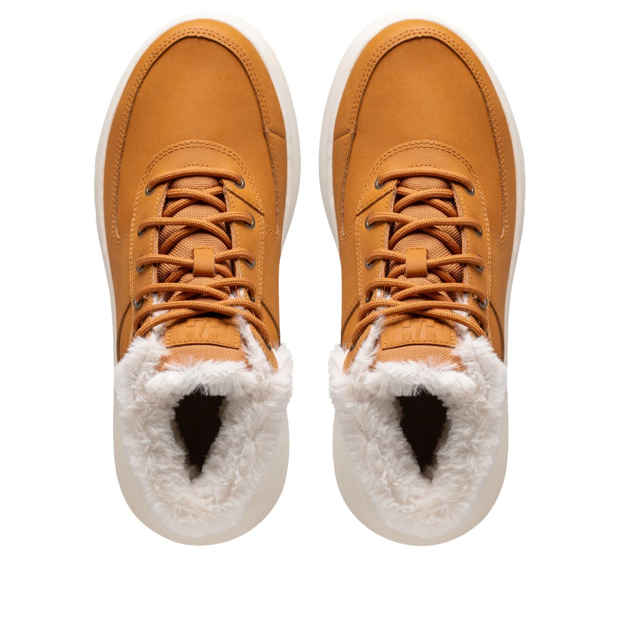 product/h/e/helly-hansen_12069-725_new-wheat-snow_3.jpg