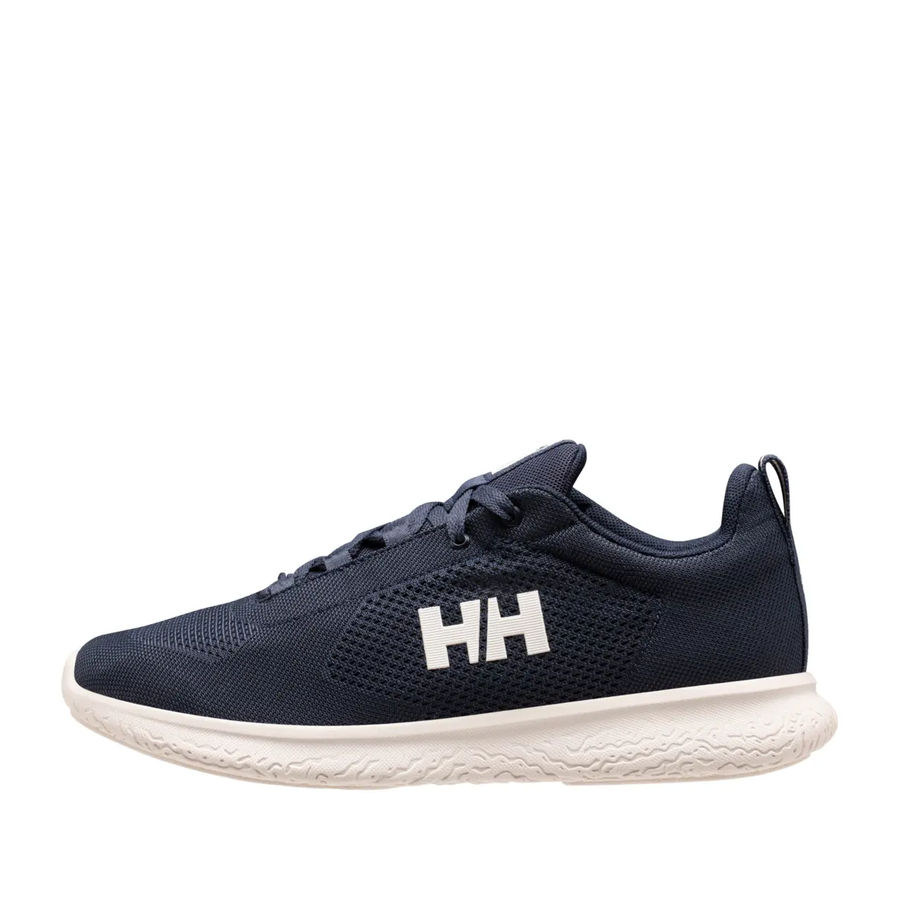 Image of Sneakers Helly Hansen Crew Light