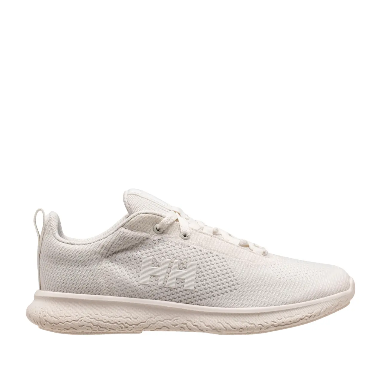 Sneakers Helly Hansen Crew Light