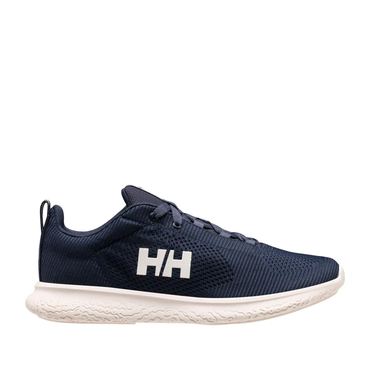 Sneakers Helly Hansen Crew Light