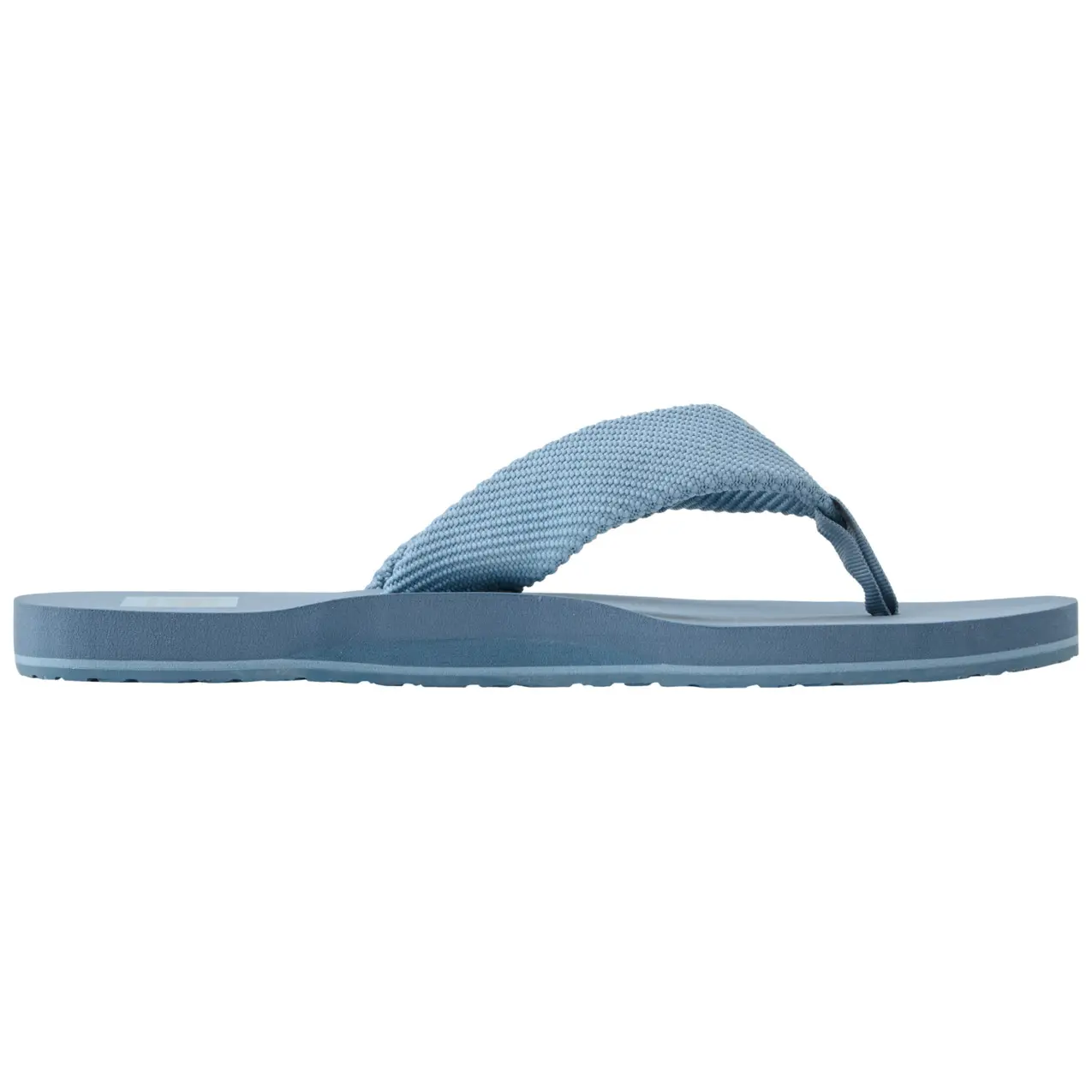 Sandals Helly Hansen Sola