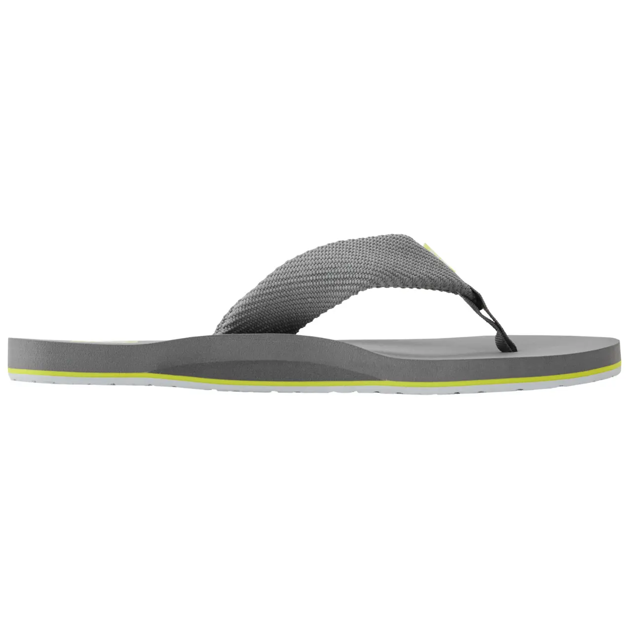 Sandalen Helly Hansen Sola