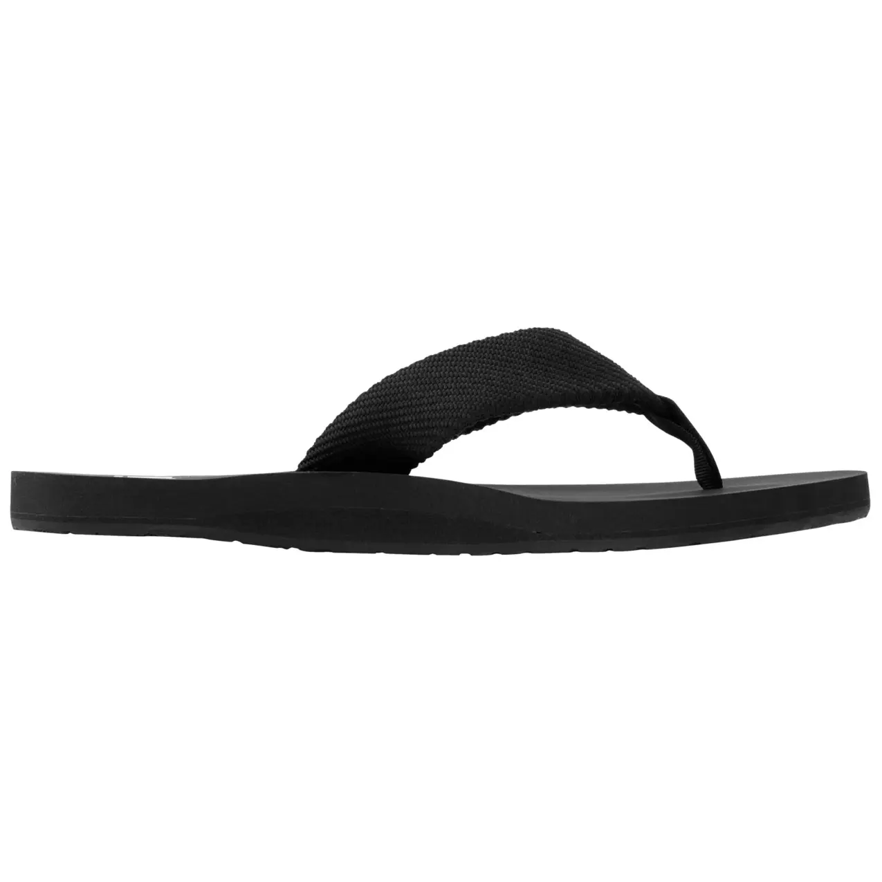 Image of Sandalen Helly Hansen Sola
