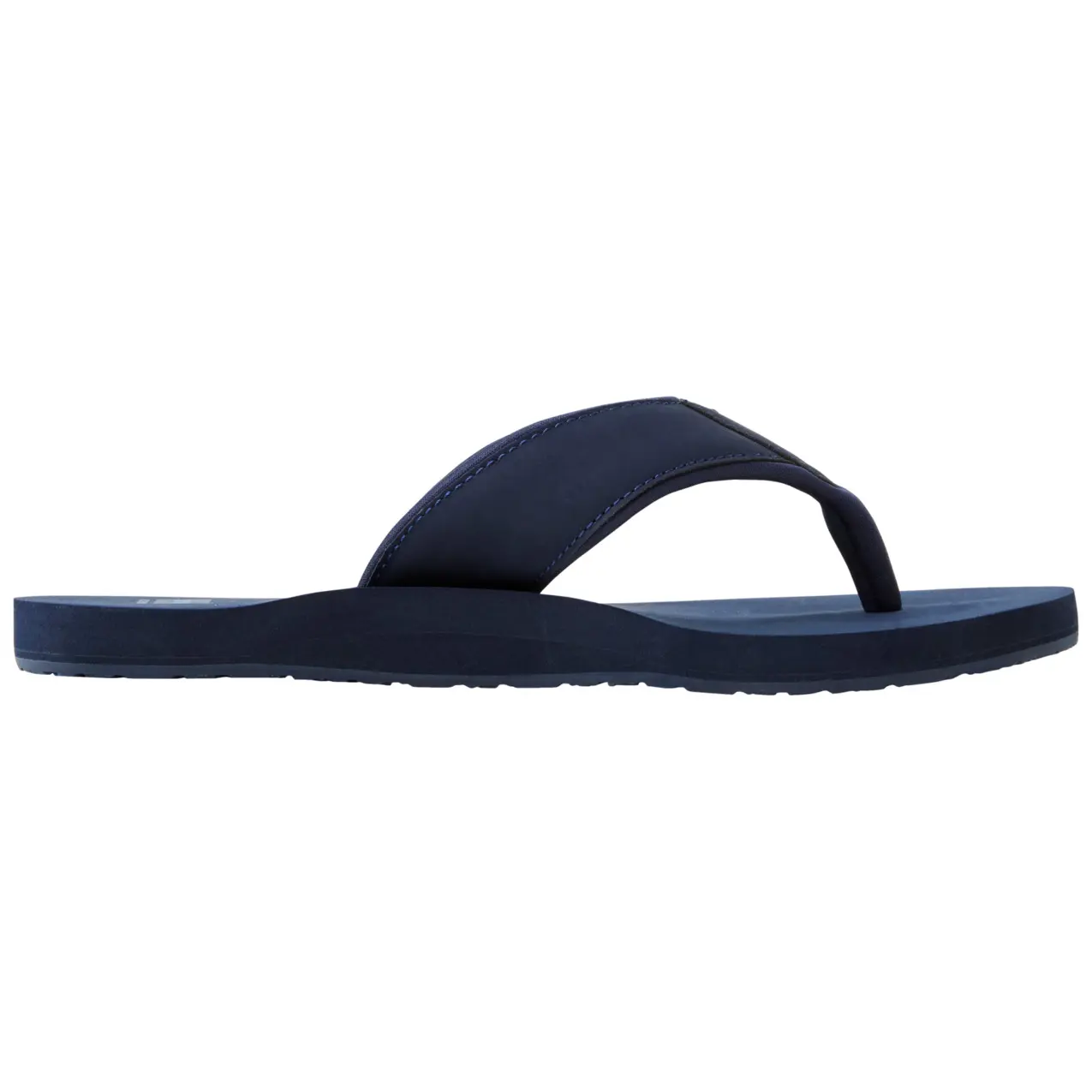 Sandalen Helly Hansen Stadt