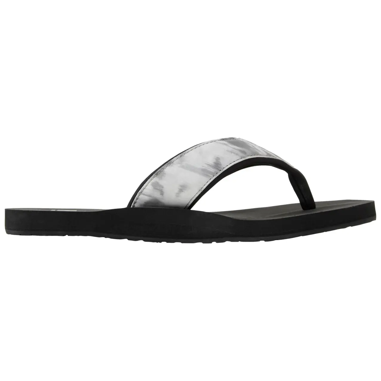 Image of Sandalen Helly Hansen Stadt