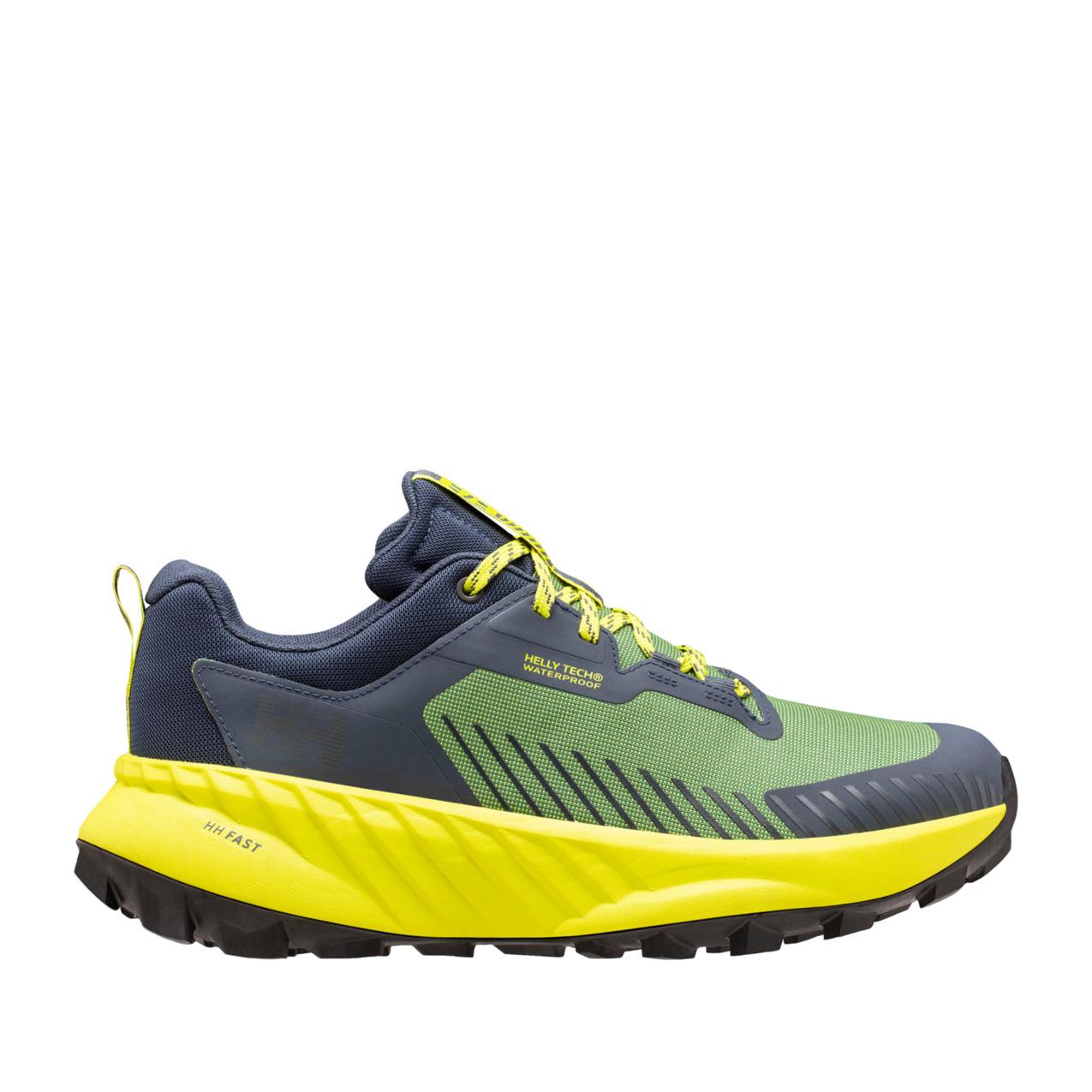 7042040457232 - Wanderschuhe Awe Ht