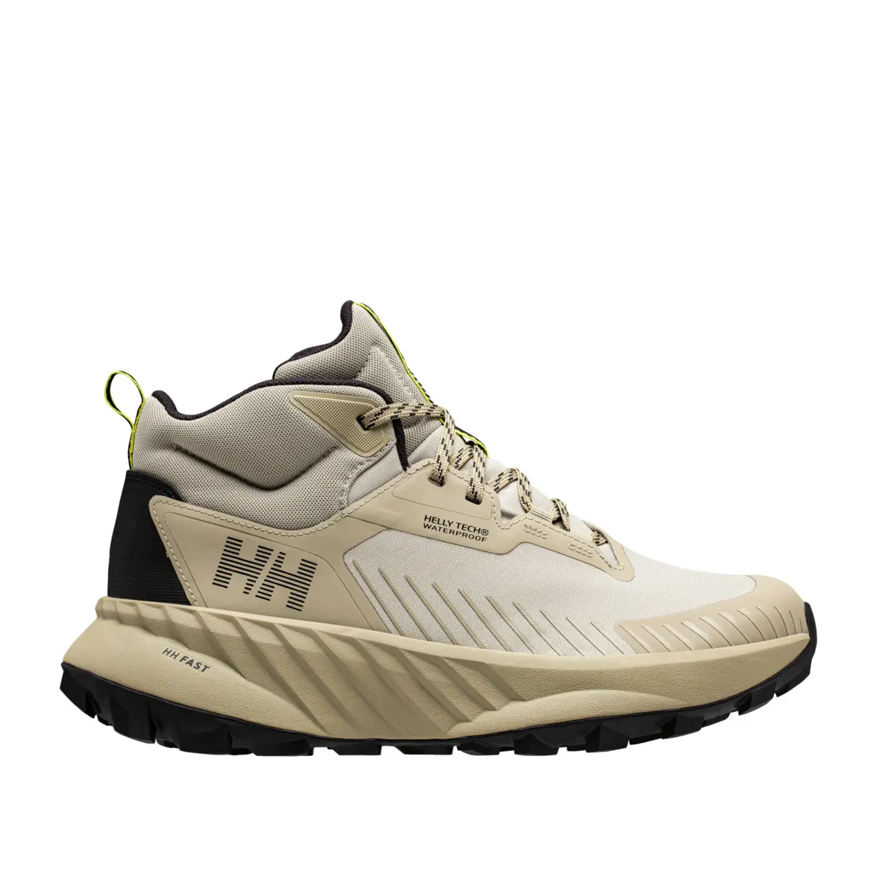Hiking shoes Helly Hansen Awe
