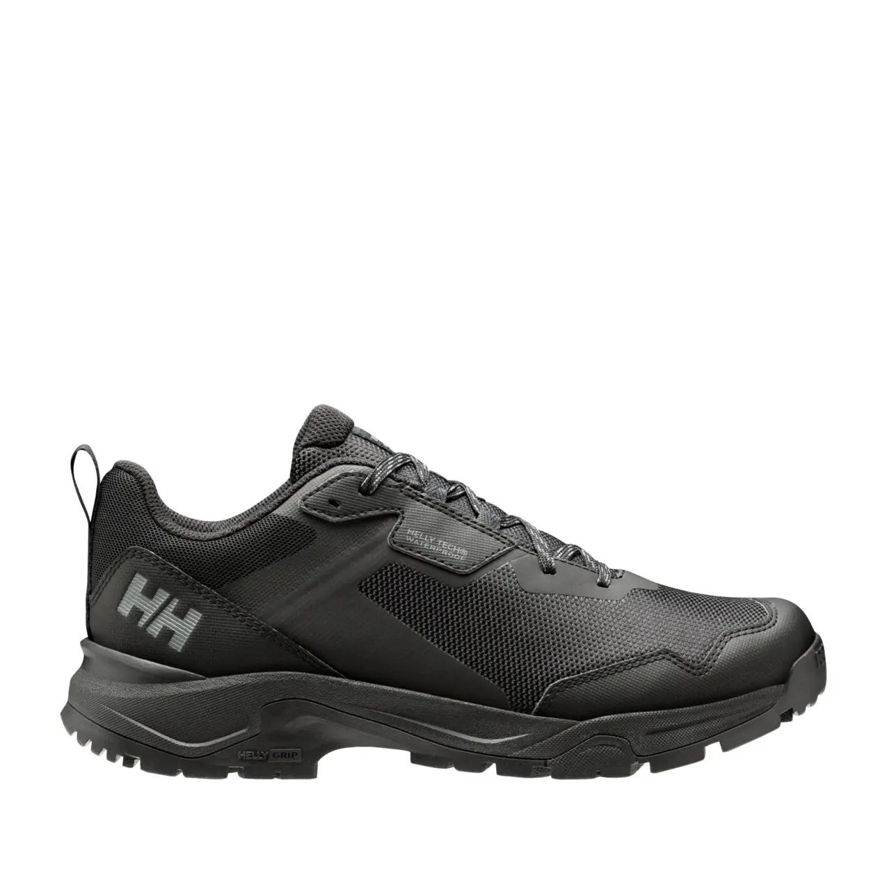 Image of Wanderschuhe Helly Hansen Canyon Low HT