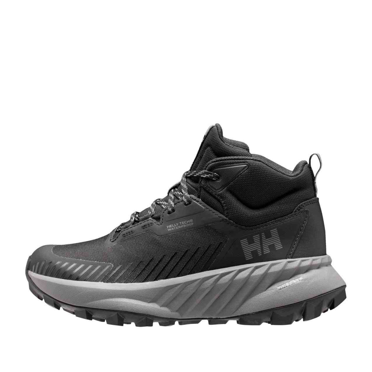 Chaussures de randonnée femme Helly Hansen Awe Hiker HT