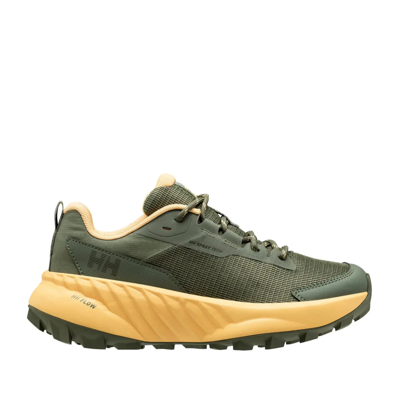 7042040459076 - Damen-Wanderschuhe Awe Hiker DWR