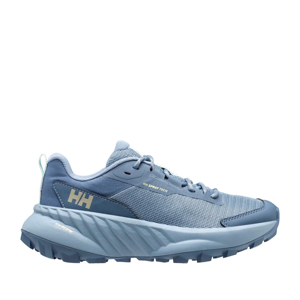 7042040459199 - Damen-Wanderschuhe Awe Hiker DWR