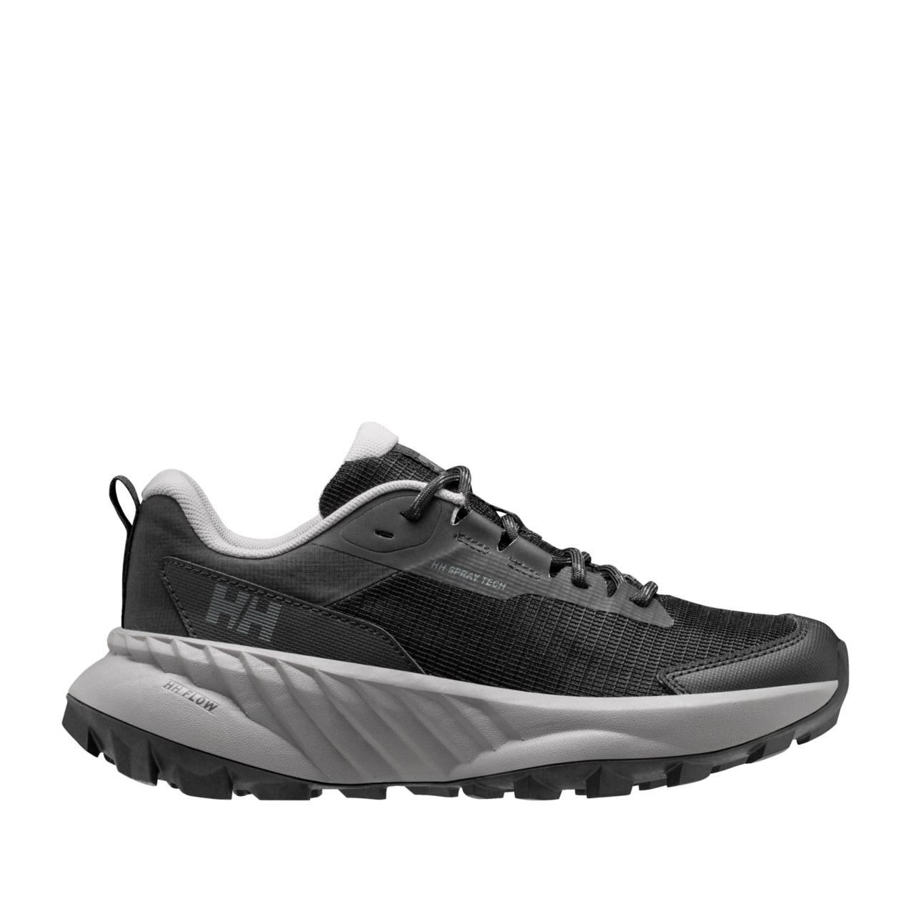Scarpe trekking da donna Helly Hansen Awe Hiker DWR
