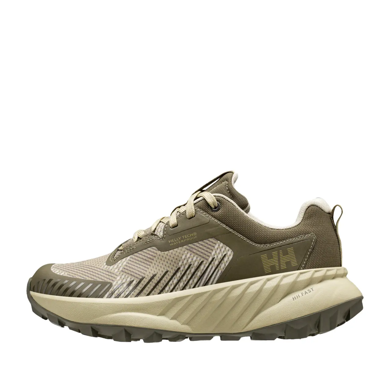 Women's hiking shoes Helly Hansen Awe