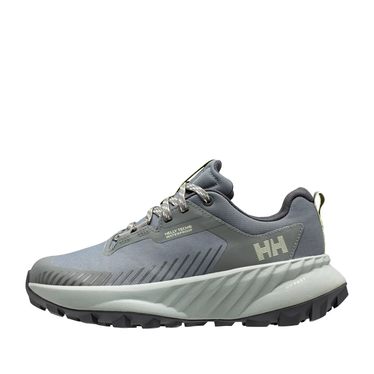 Scarpe trekking da donna  Awe