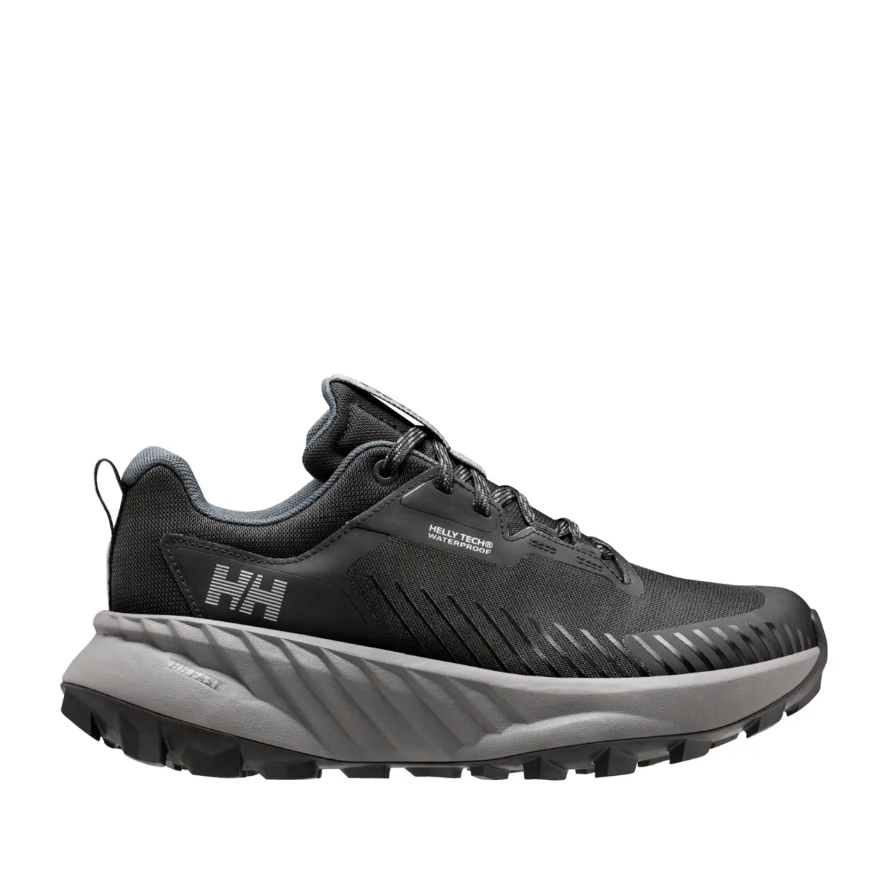 Chaussures de randonnée femme Helly Hansen Awe Hiker HT