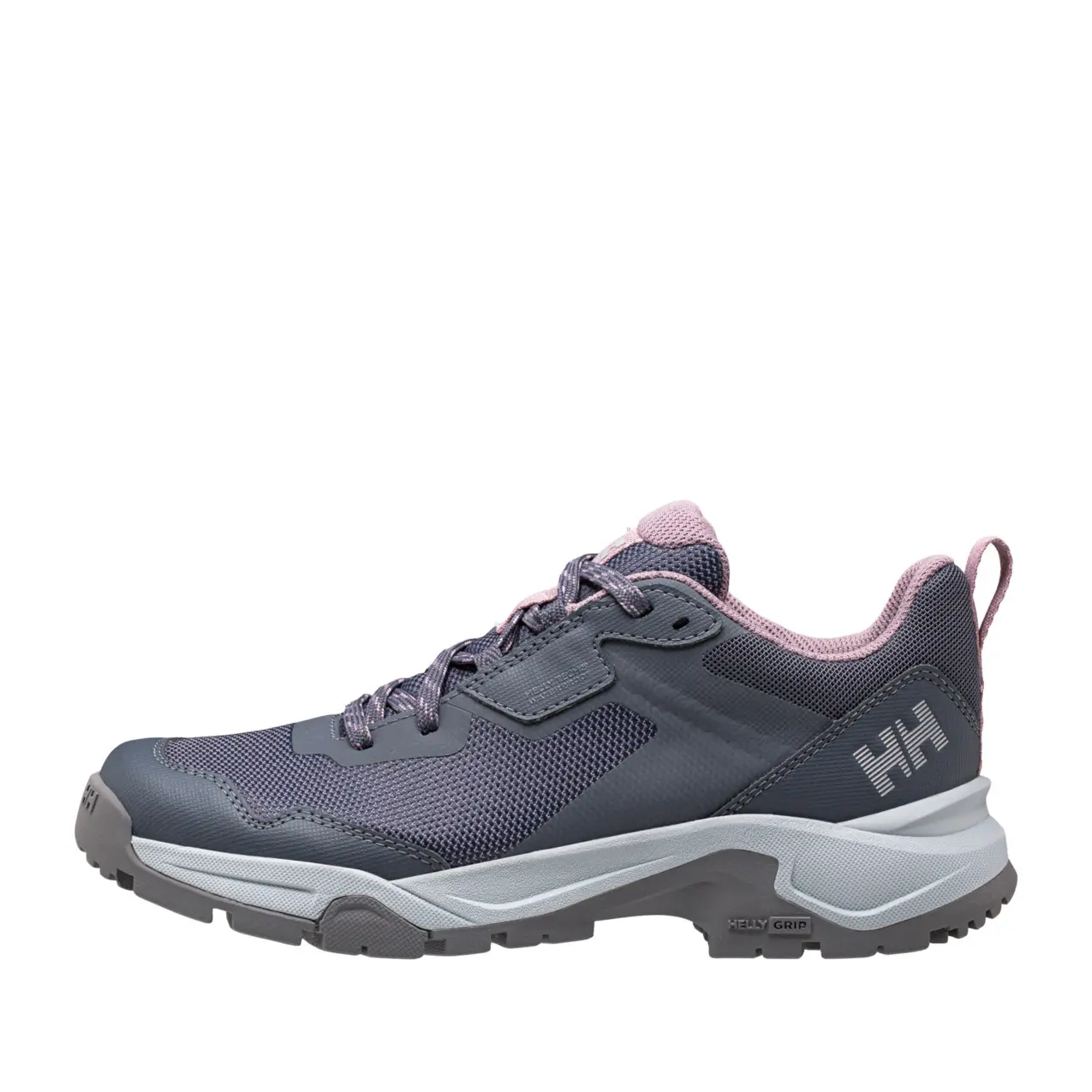 Scarpe trekking da donna  Canyon