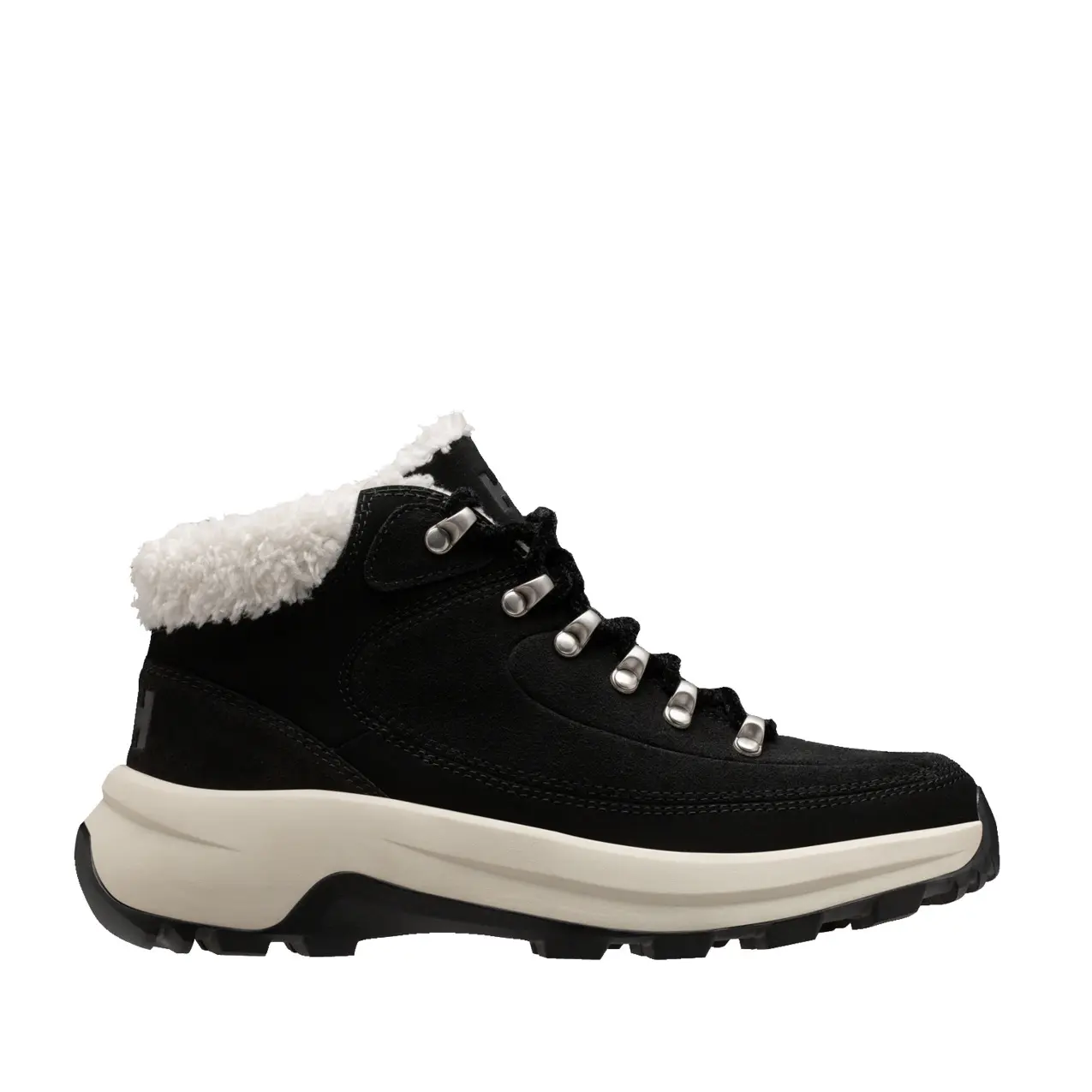 Damen Stiefeletten Helly Hansen Amelia
