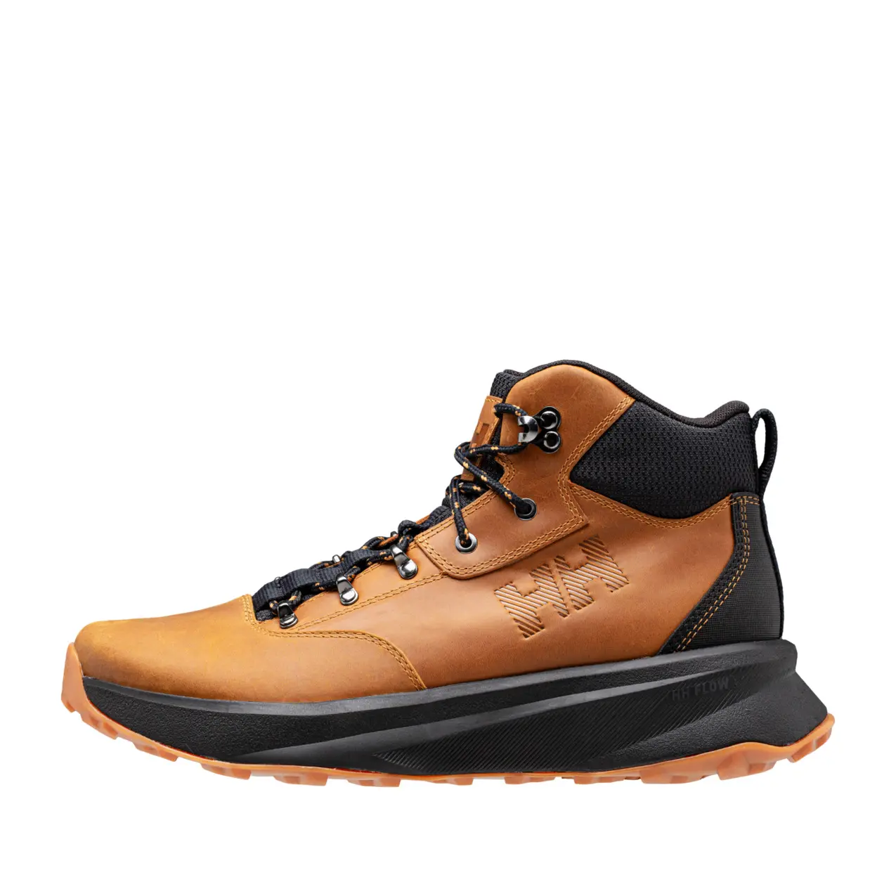 Scarpe trekking  Coastal