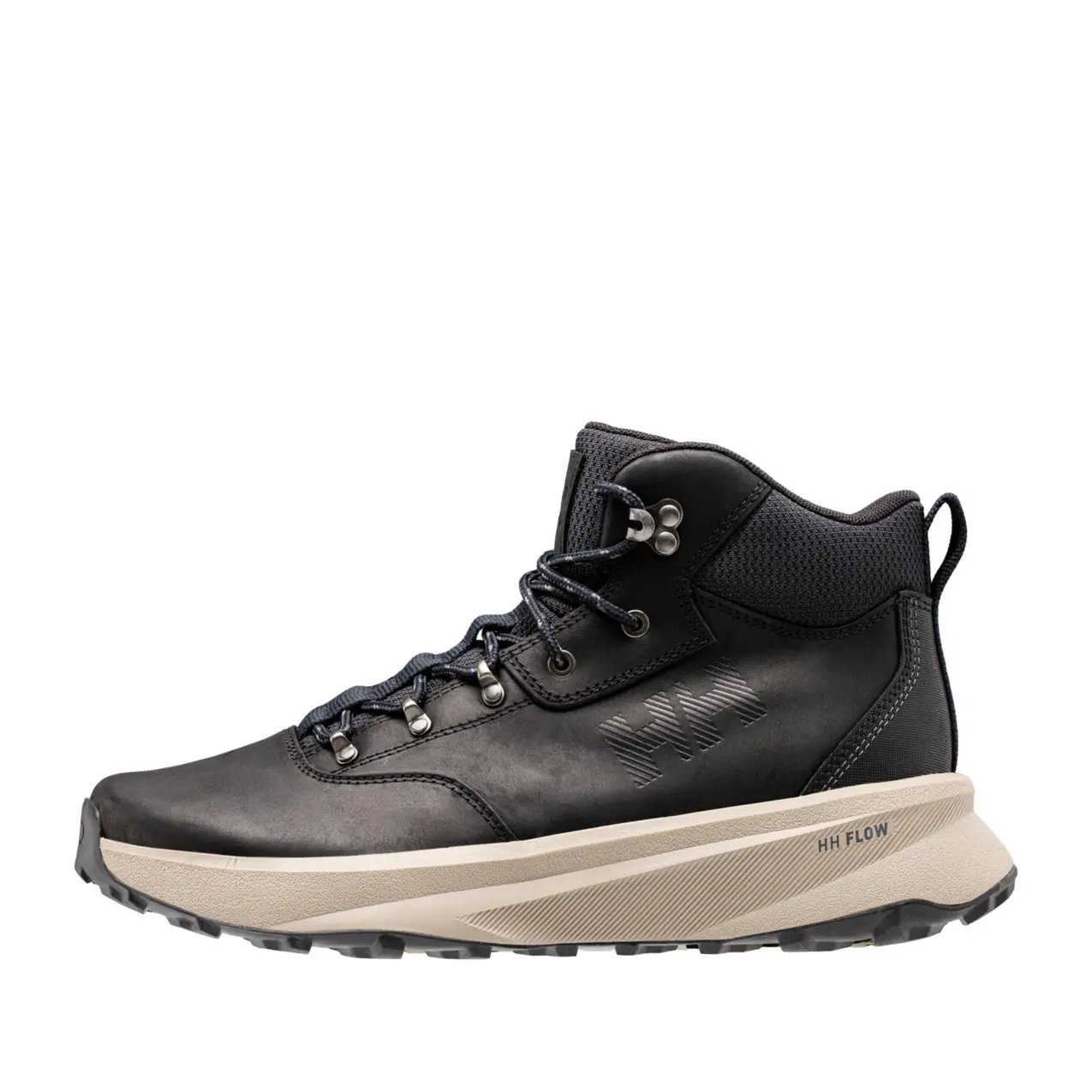 Scarpe trekking  Coastal