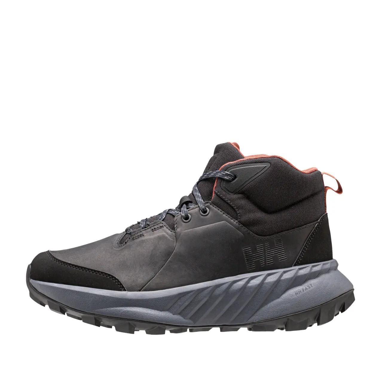 Hiking shoes Helly Hansen Awe