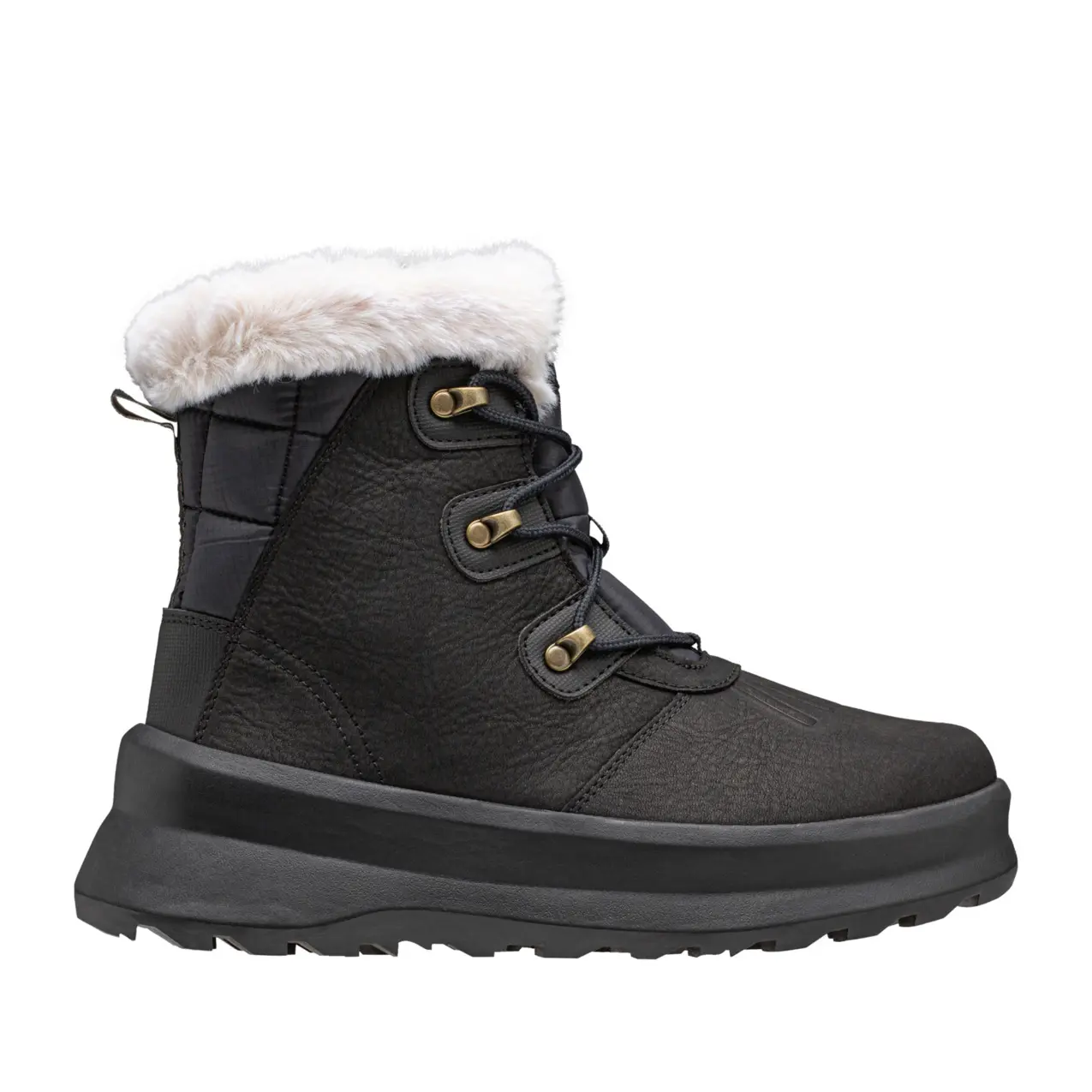 Scarpe trekking da donna  Garibaldini