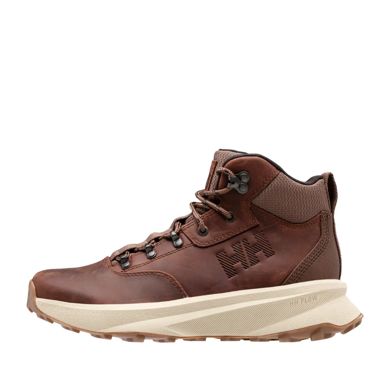 Scarpe trekking  Coastal