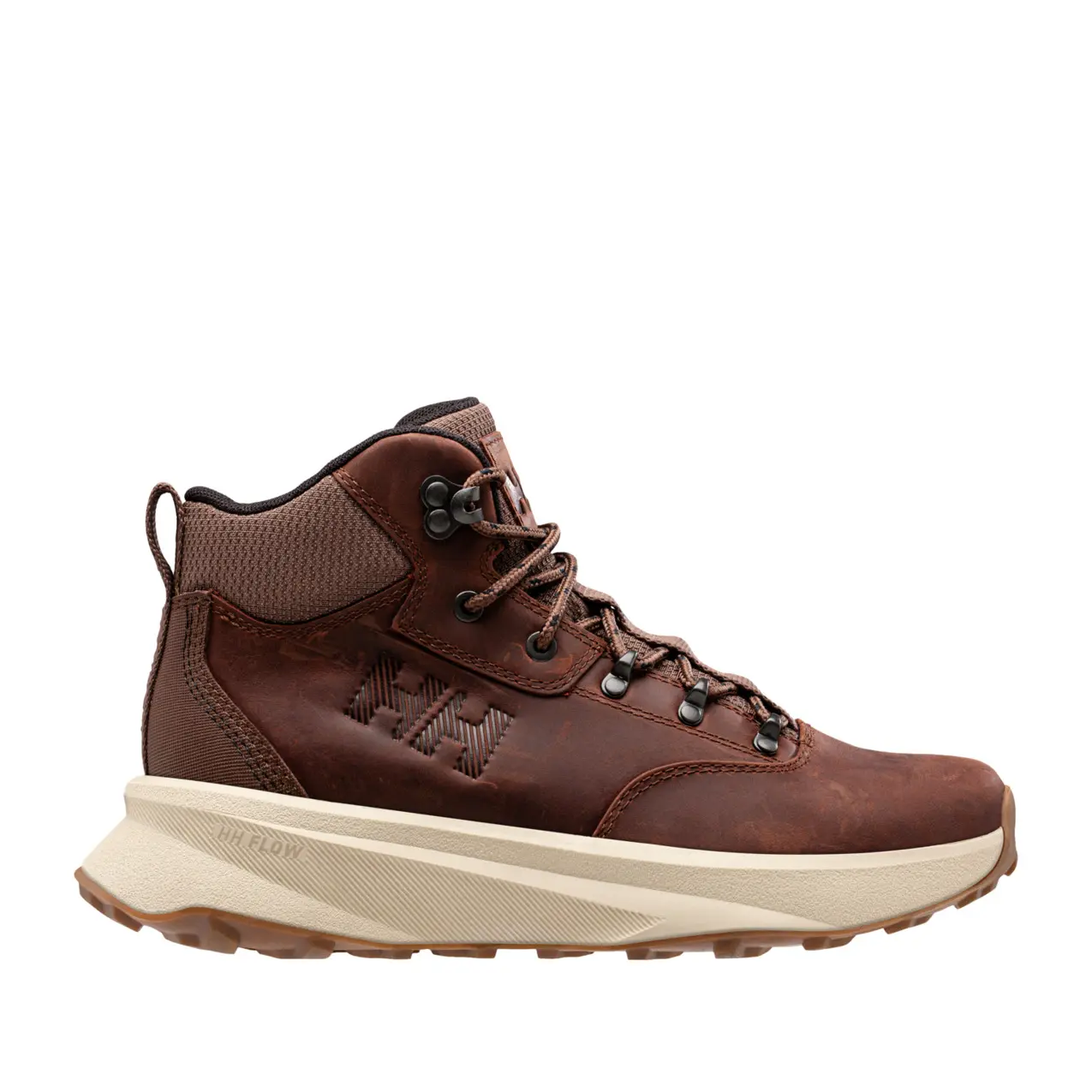 Scarpe trekking da donna  Coastal