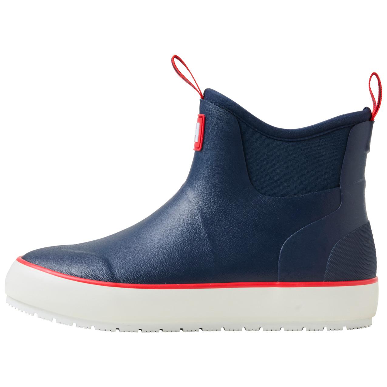 Stivali da pioggia da donna  Seaspray