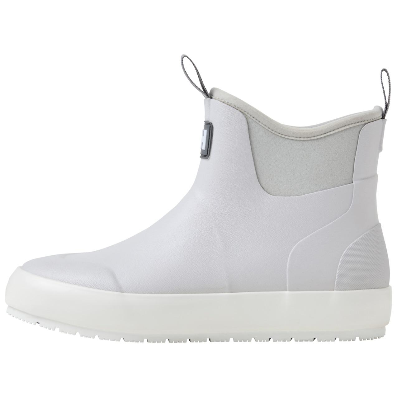 Stivali da pioggia da donna  Seaspray