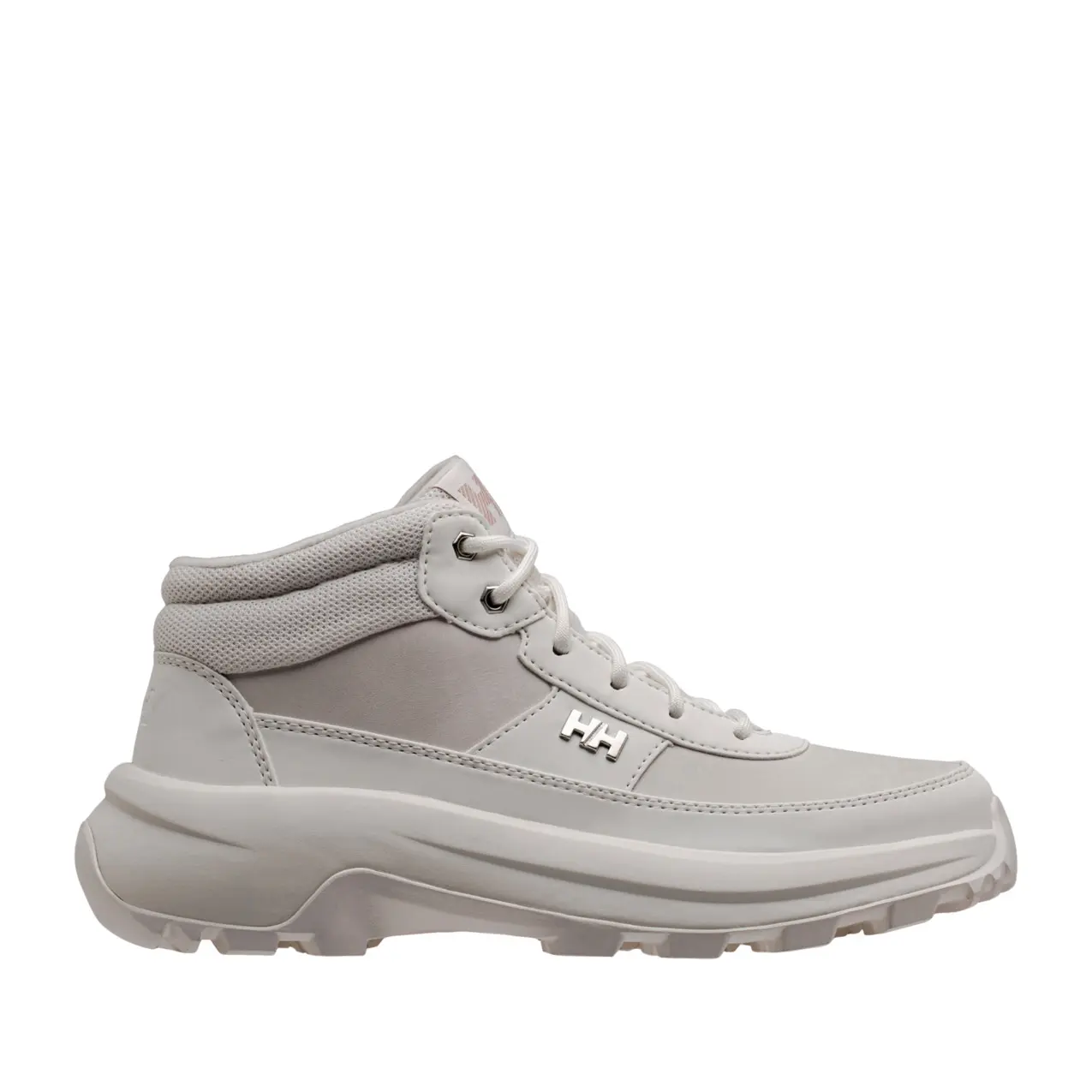 Scarpe trekking da donna  Altadore