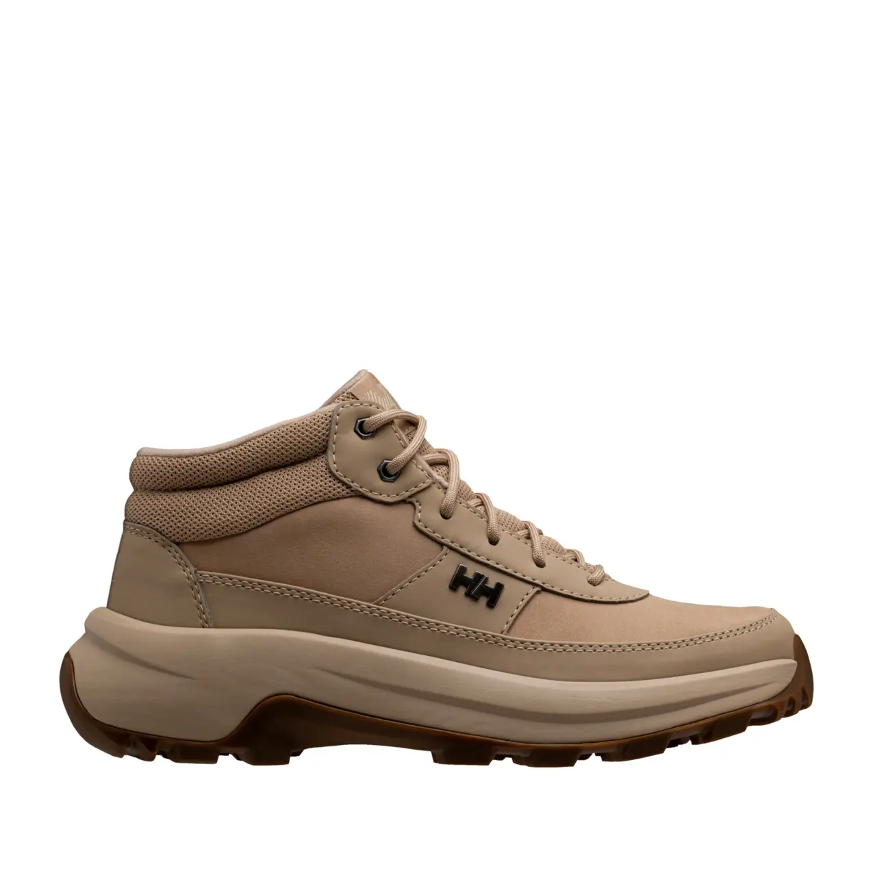 Scarpe trekking da donna  Altadore