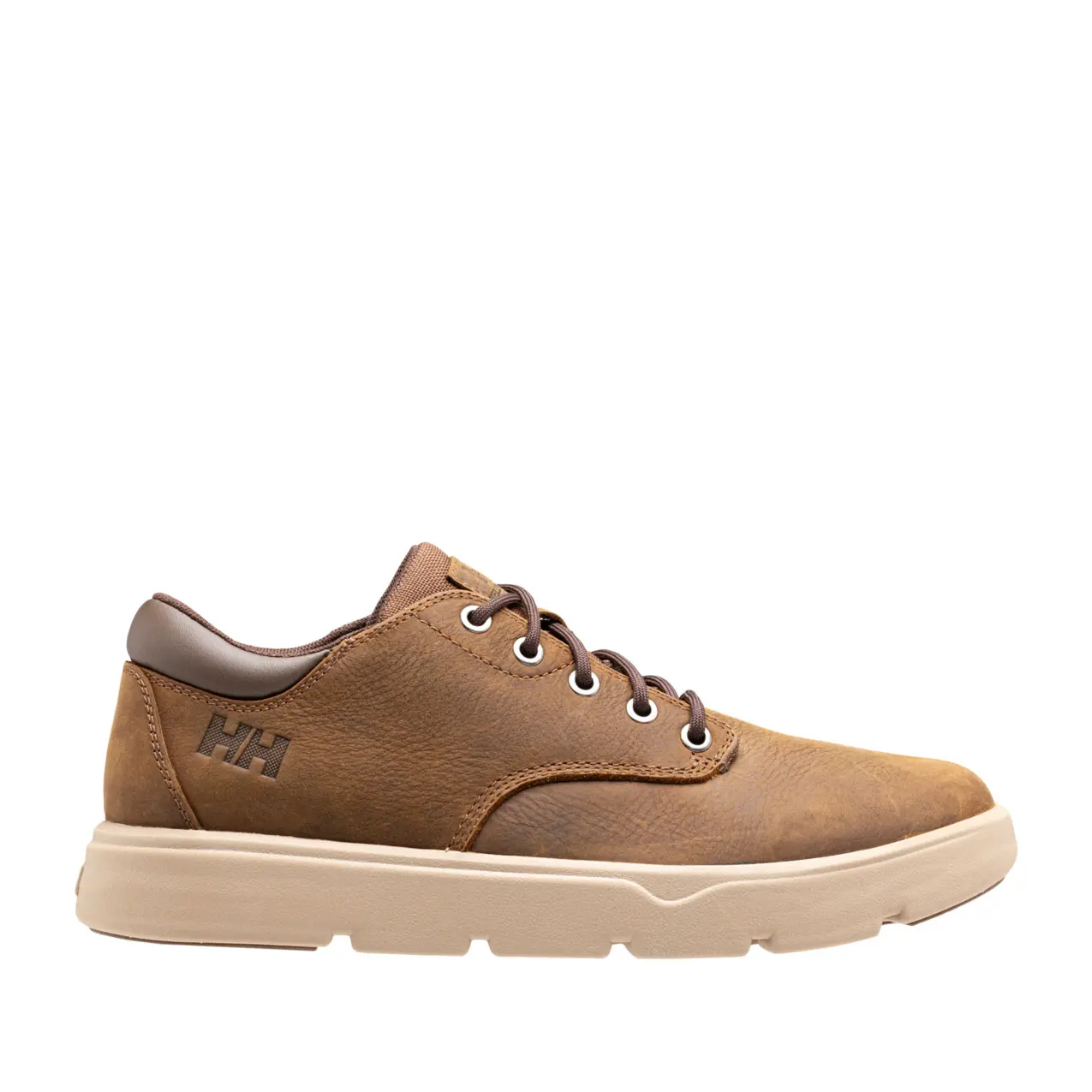 Hiking shoes Helly Hansen Pinehurst