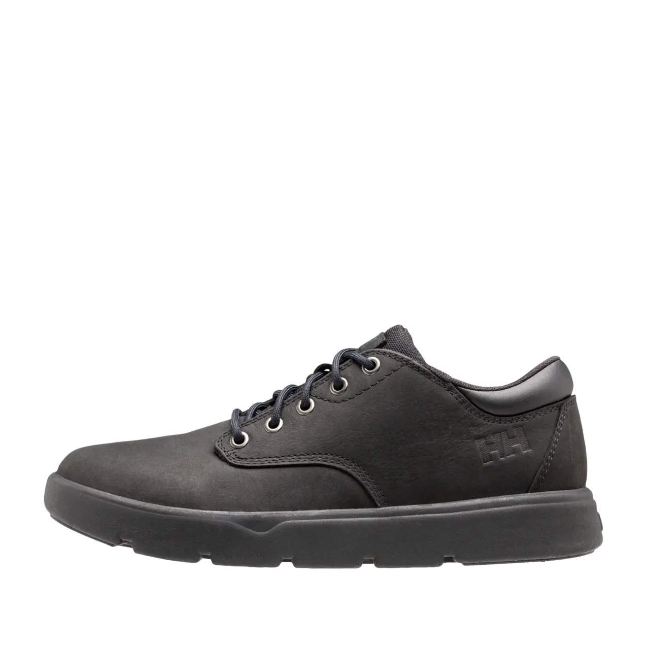 Scarpe trekking  Pinehurst