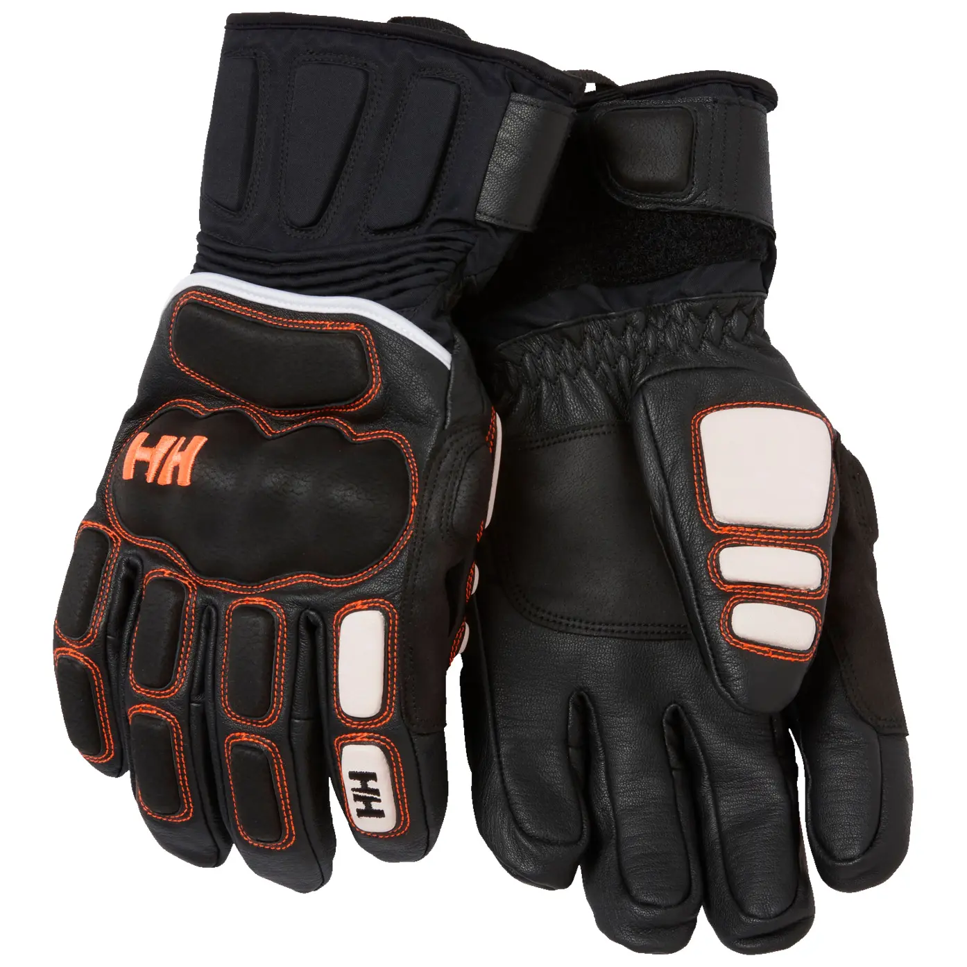 7040056932866 - Skihandschuhe Bash Ip 7040056932866 - Skihandschuhe Bash Ip