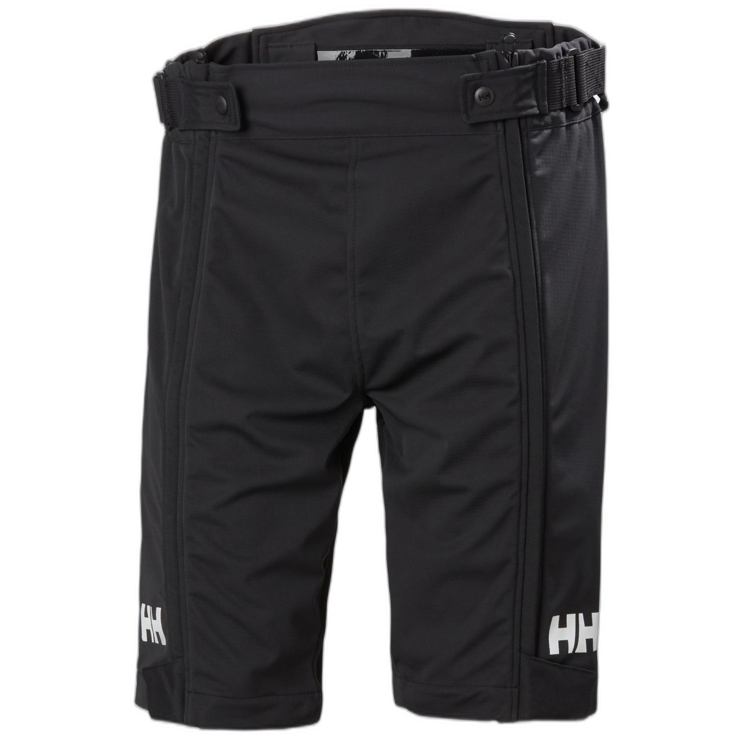 product/h/e/helly-hansen_20068-990_1.jpg