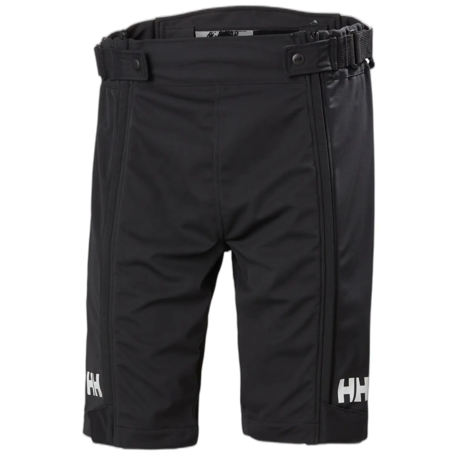 product/h/e/helly-hansen_20068-990_1.jpg